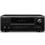 Denon 5.1 Channel A/V Surround Receiver With HDMI - Refurbished